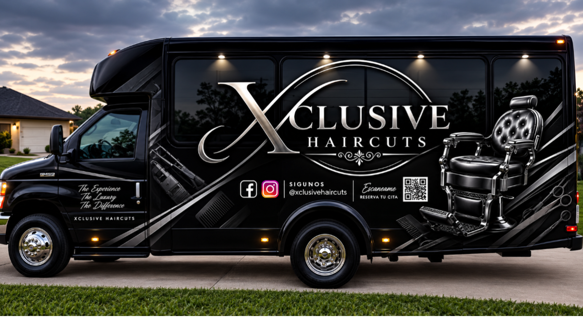 Book an appointment